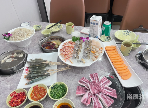 澳门豆捞官网，品味美食，畅享文化