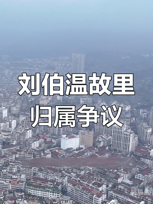 刘伯温十码三期必开一期刘伯温十码三期必开一期，智慧与预测的篇章-第2张图片