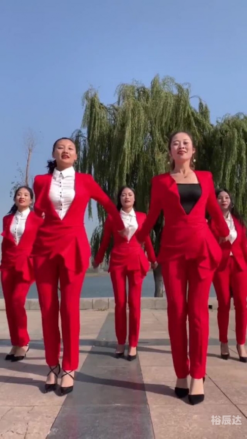 大姐论坛，青春的交流平台-第2张图片