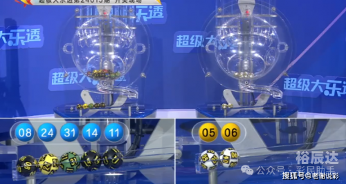 老谢说彩3D推荐-第2张图片