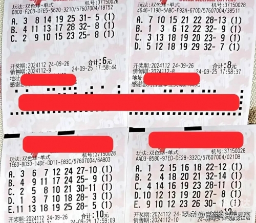 一码一肖100准吗一码一肖，概率与准确性探讨
