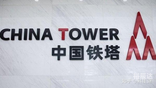 正版资料免费资料大全，十点半精华-第2张图片