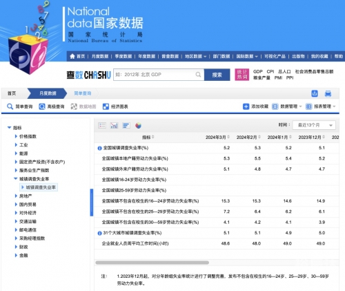 管家婆辉煌版管家婆辉煌版，辉煌历程与未来展望-第2张图片