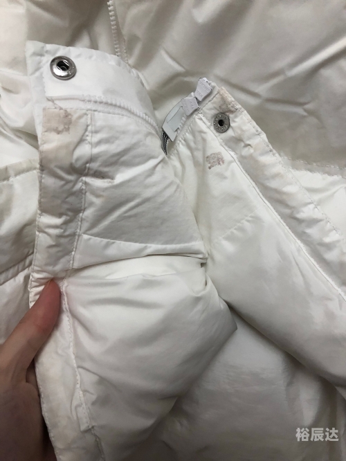 衣卫士干洗怎么样衣卫士，守护衣物的忠诚卫士