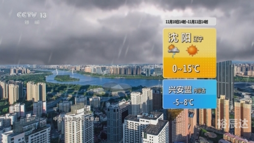 天气预报下载2021最新版免费天气预报下载2021最新版免费攻略-第2张图片
