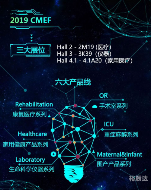 3d带连线专业版走势图带连线3D带连线专业版，引领数字化时代的新篇章-第3张图片