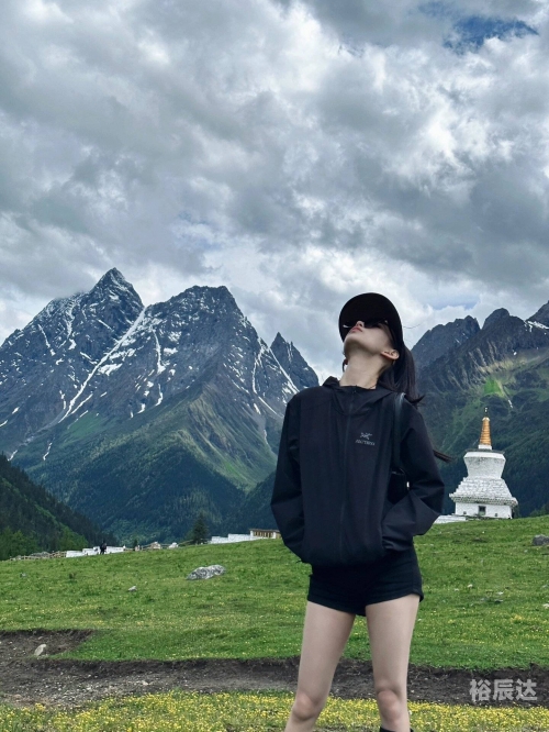 上海到张家界旅游上海至张家界旅游攻略