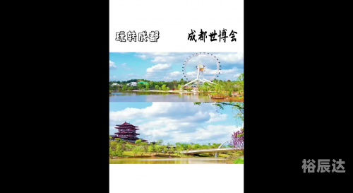 成都有哪些交友活动成都交友活动盛宴，结识新朋友，开启精彩人生