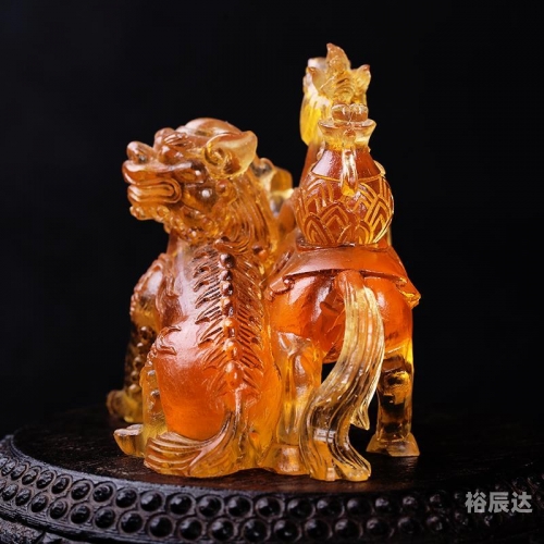 2022年6月最吉利的日子是什么2022年6月最吉利的日子-第2张图片