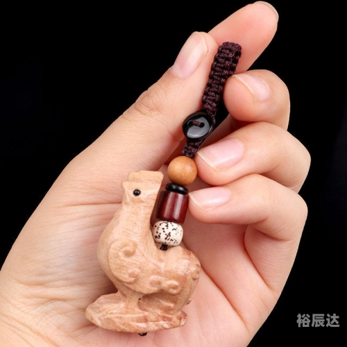 2022年6月最吉利的日子是什么2022年6月最吉利的日子