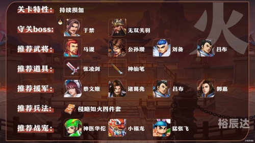 三国战记风云再起下载攻略-第2张图片