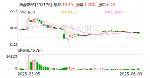 13262cc马会传论坛开奖直播13262cc马会传论坛开奖揭秘