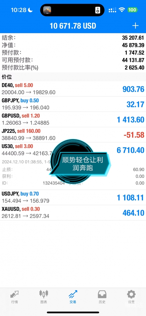 金币交易网站金币交易，财富的桥梁与风险控制