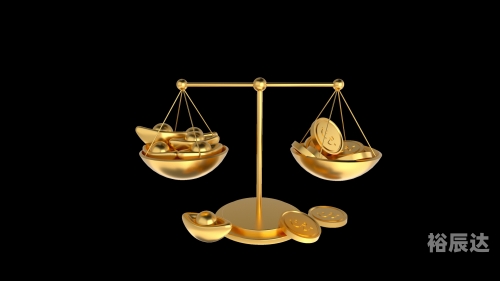 金币交易网站金币交易，财富的桥梁与风险控制-第3张图片
