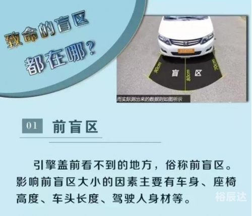 达州南外交通事故，悲痛与教训