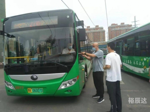 七台河汽车站七台河汽车站，交通枢纽与城市门户
