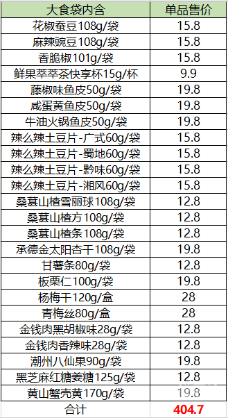 香港最近开奖记录香港最近开奖记录概览