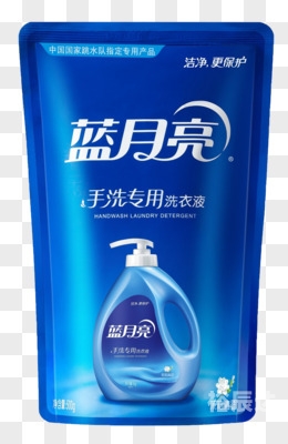 香港蓝月亮精选免费资料大全