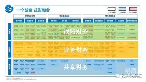 吉位网神魔传为什么关服吉位网，引领数字时代的商业新篇章