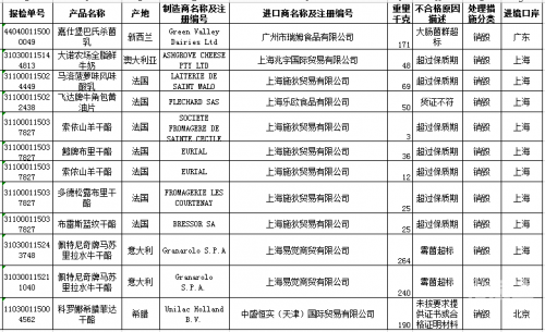2025新澳最新版精准特新澳马今日最快最新图库介绍-第2张图片