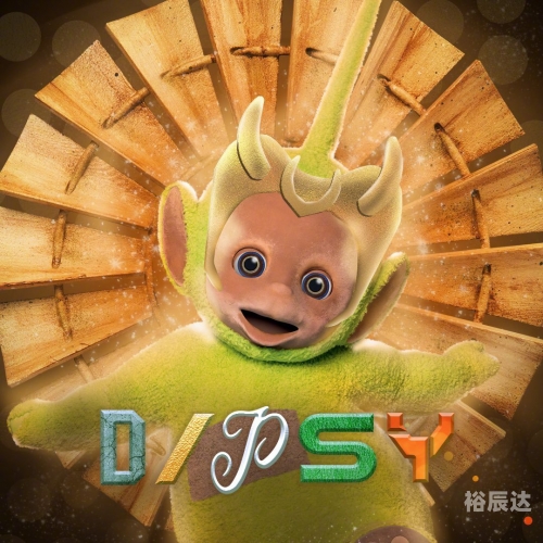 天线宝宝下载怪物天线宝宝下载，轻松便捷的新体验-第2张图片