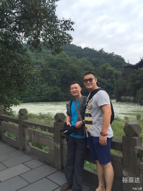 牛牛论坛牛牛论坛，探索交流与成长的平台