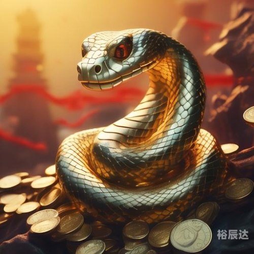 小鱼赚钱，轻松实现财富自由之路