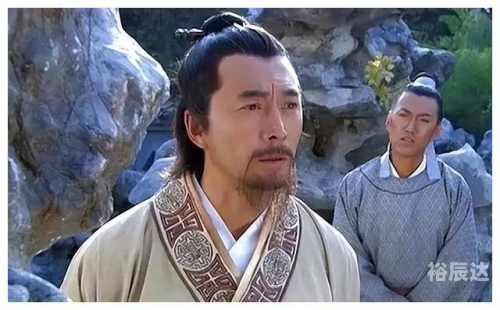 刘伯温十码三期期期必中刘伯温十码三期必开一期，智慧与预测的篇章