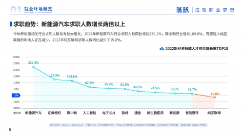 探索1861.com，数字时代的创新与机遇