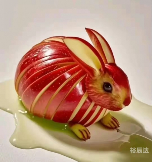 富甲天下是什么生肖-第2张图片