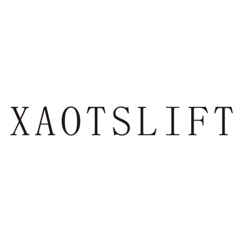xao拼音的汉字XAO关键词文章