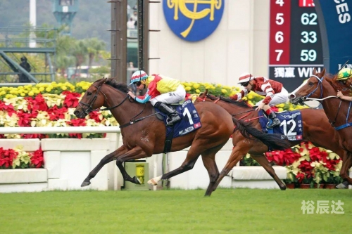 香港开马开奖现场直播下载香港开马开奖现场直播下载