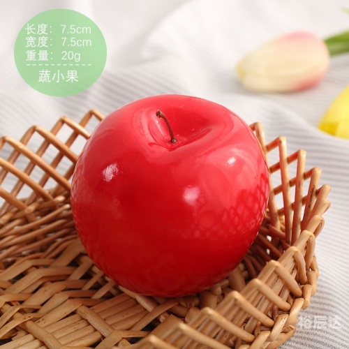 财神爷最爱的3个水果财神爷最爱的3个水果-第3张图片