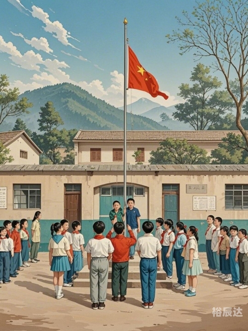 6543小游戏，乐趣无穷的童年回忆-第3张图片