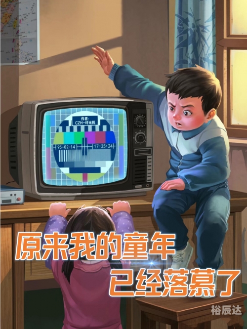 6543小游戏，乐趣无穷的童年回忆-第2张图片