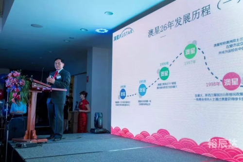 香港澳星集团澳星集团，引领科技与商业新篇章