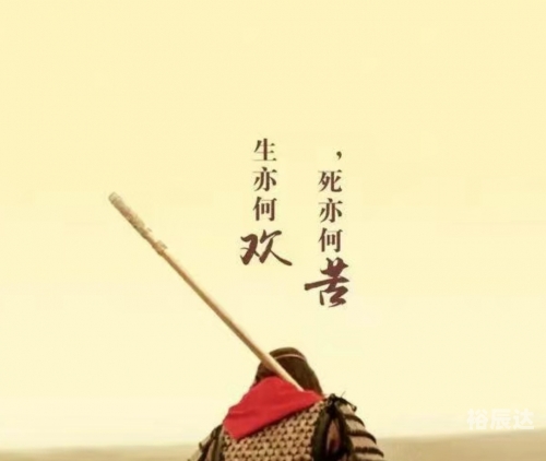 大话西游之大圣娶亲电影解析