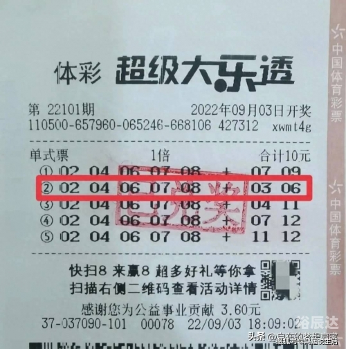 新澳六开彩开奖号码记录近查询新澳六开彩开奖号码记录近查询