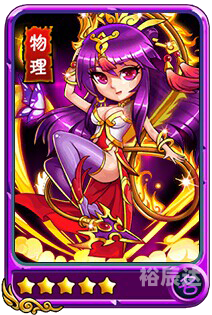 星彩论坛星彩论坛，探索数字世界的交流平台-第1张图片