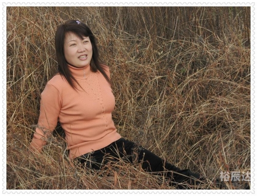 大姐心水论坛，探索网络世界的魅力