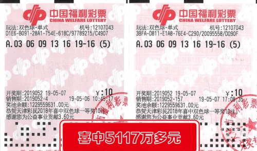 彩票QQ群，探索彩票的世界