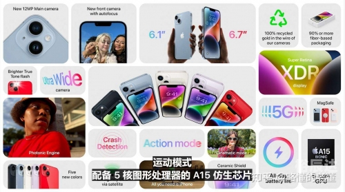 889999.com，探索无限可能