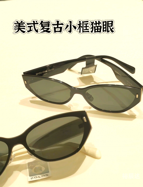 万博2.0手机万博2.0手机，科技与时尚的完美结合