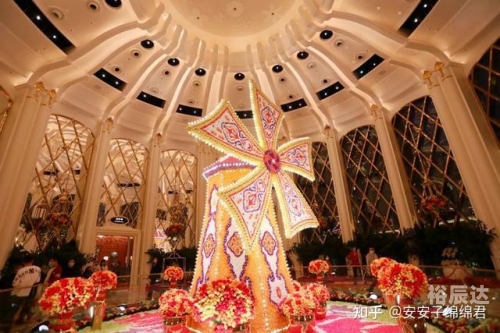 澳门正版资料免费公开2022