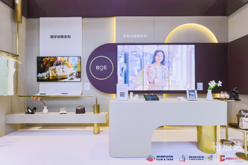 2024香港今晚开特马，璀璨盛典即将启幕