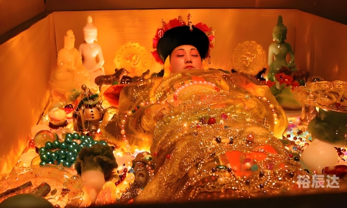 夜明珠之标准开奖时间夜明珠之标准开奖时间探讨