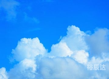 天空下载网天空下载网，探索无限网络资源
