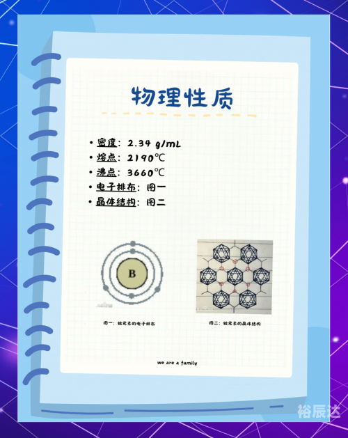呱呱网，探索网络世界的奇妙之旅-第3张图片