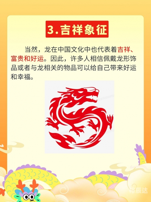 查看今晚特马多少号查看今晚特马多少号