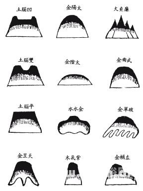 龙虎赢钱的吉彩家娱乐龙虎赢钱的吉彩家娱乐，沉浸其中的娱乐盛宴-第2张图片